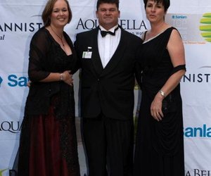 Strandskloof  is GOUD